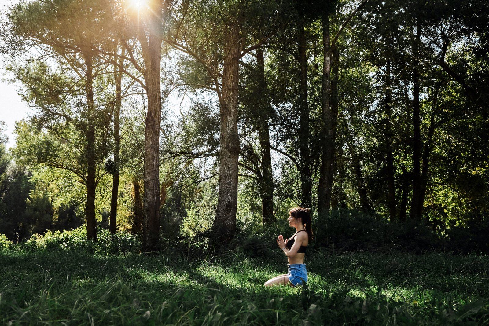 Photographe pour artistes et artisans en Auvergne