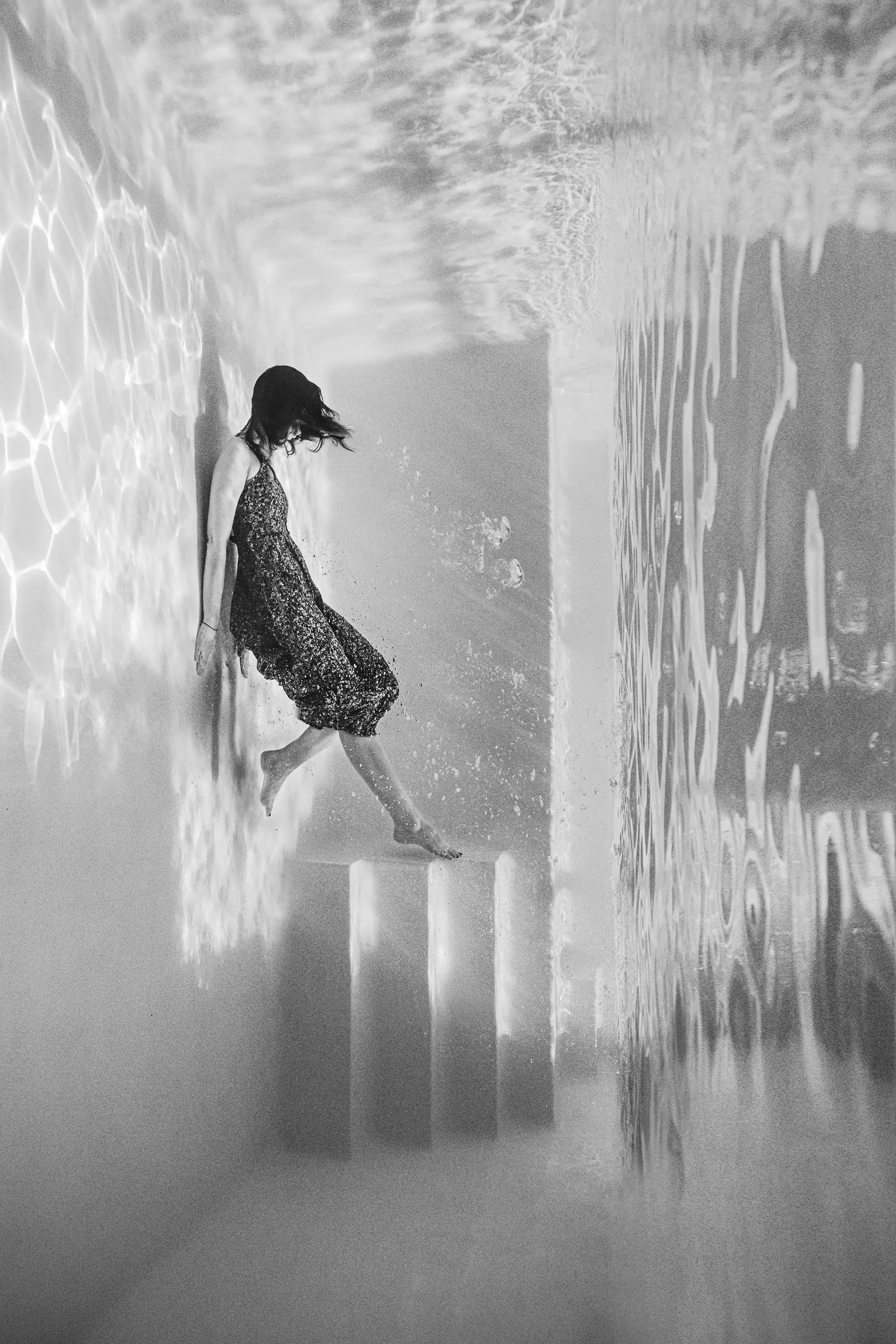 Elodie Chabrier Artiste Photographe Auvergne