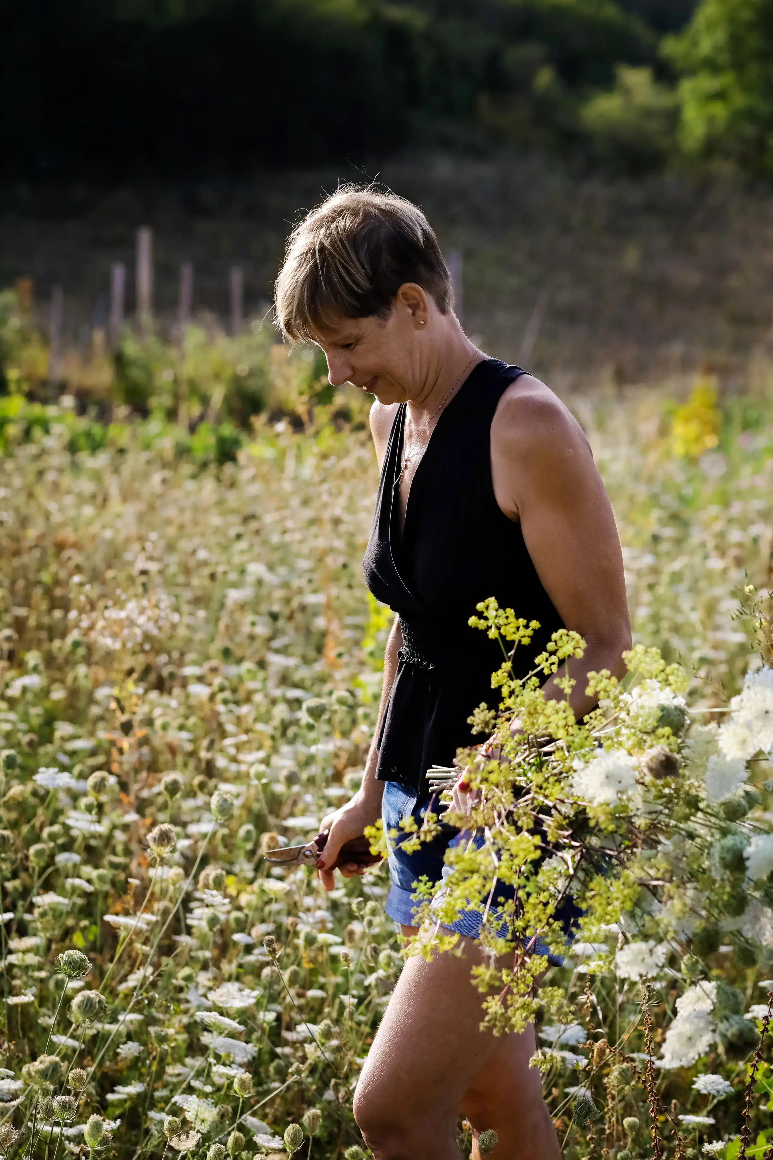 Photographe pour artistes et artisans en Auvergne