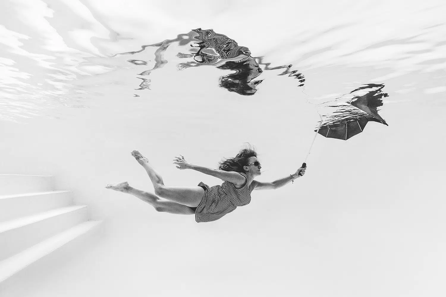 Elodie Chabrier Artiste Photographe Auvergne