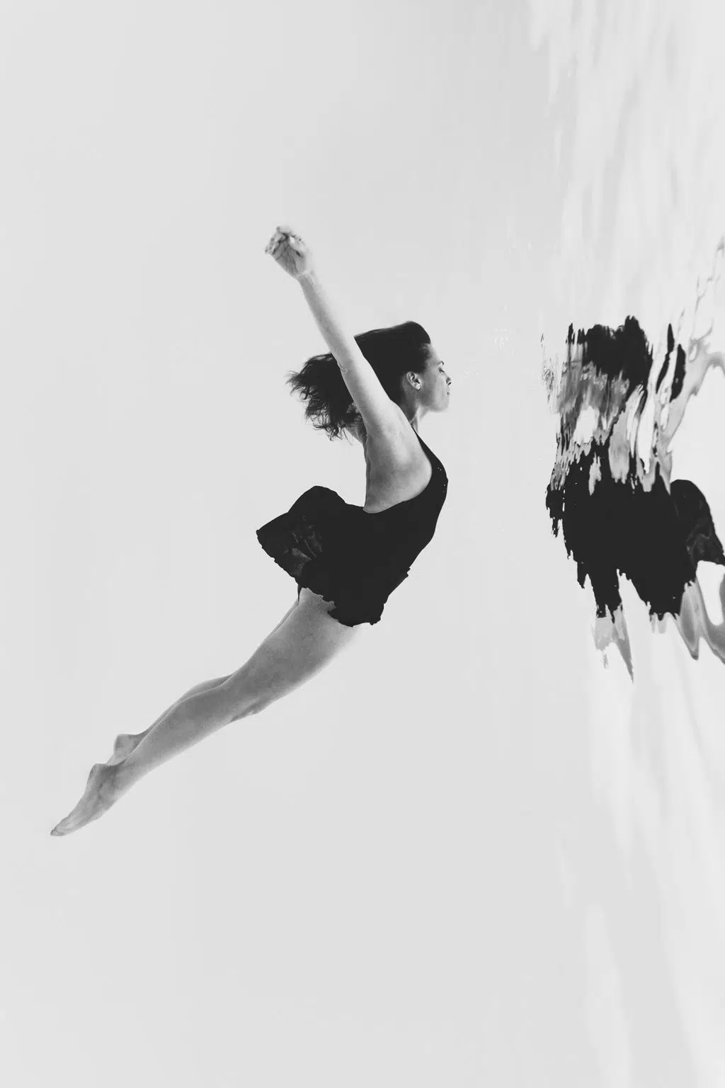 Elodie Chabrier Artiste Photographe Auvergne