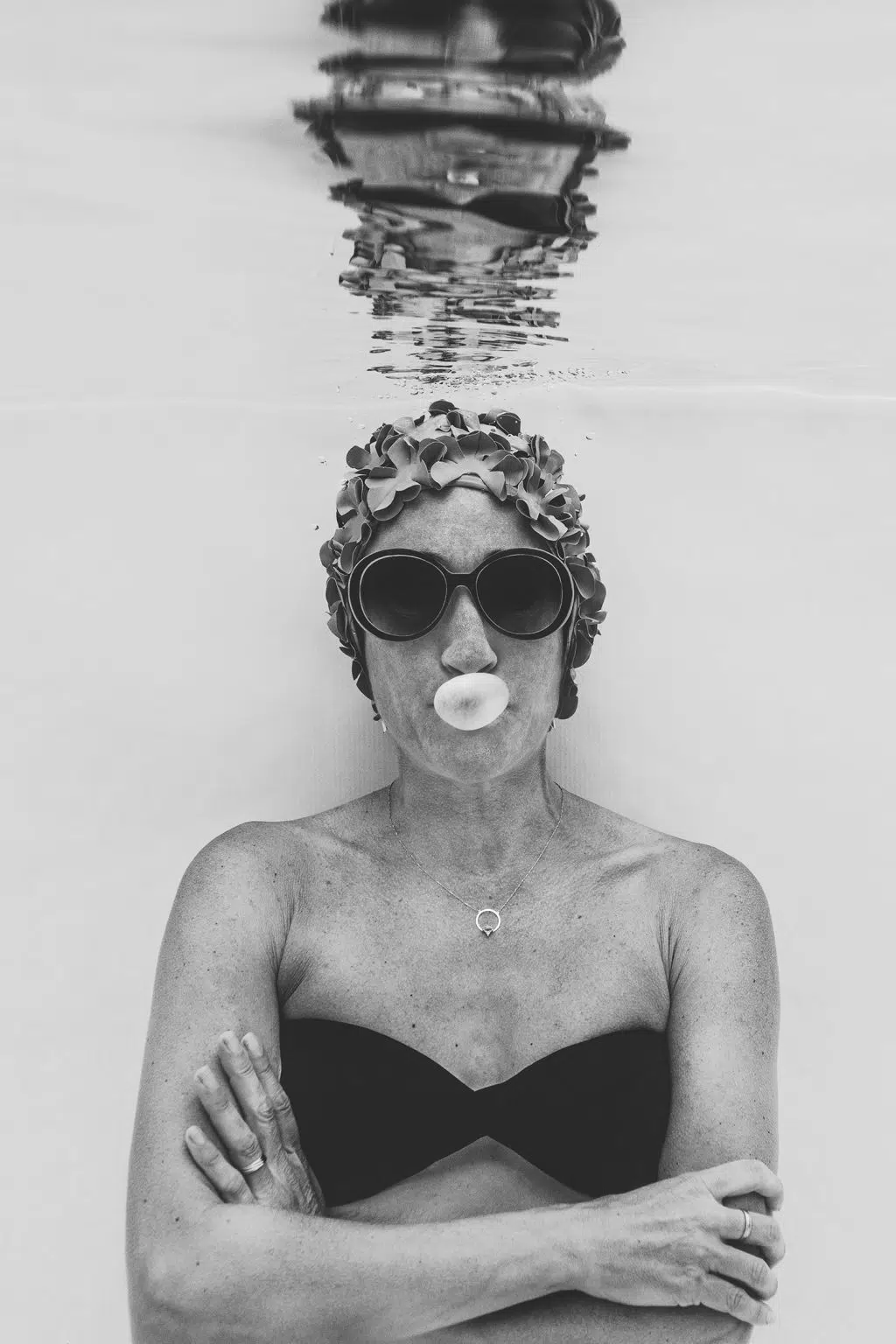 Elodie Chabrier Artiste Photographe Auvergne