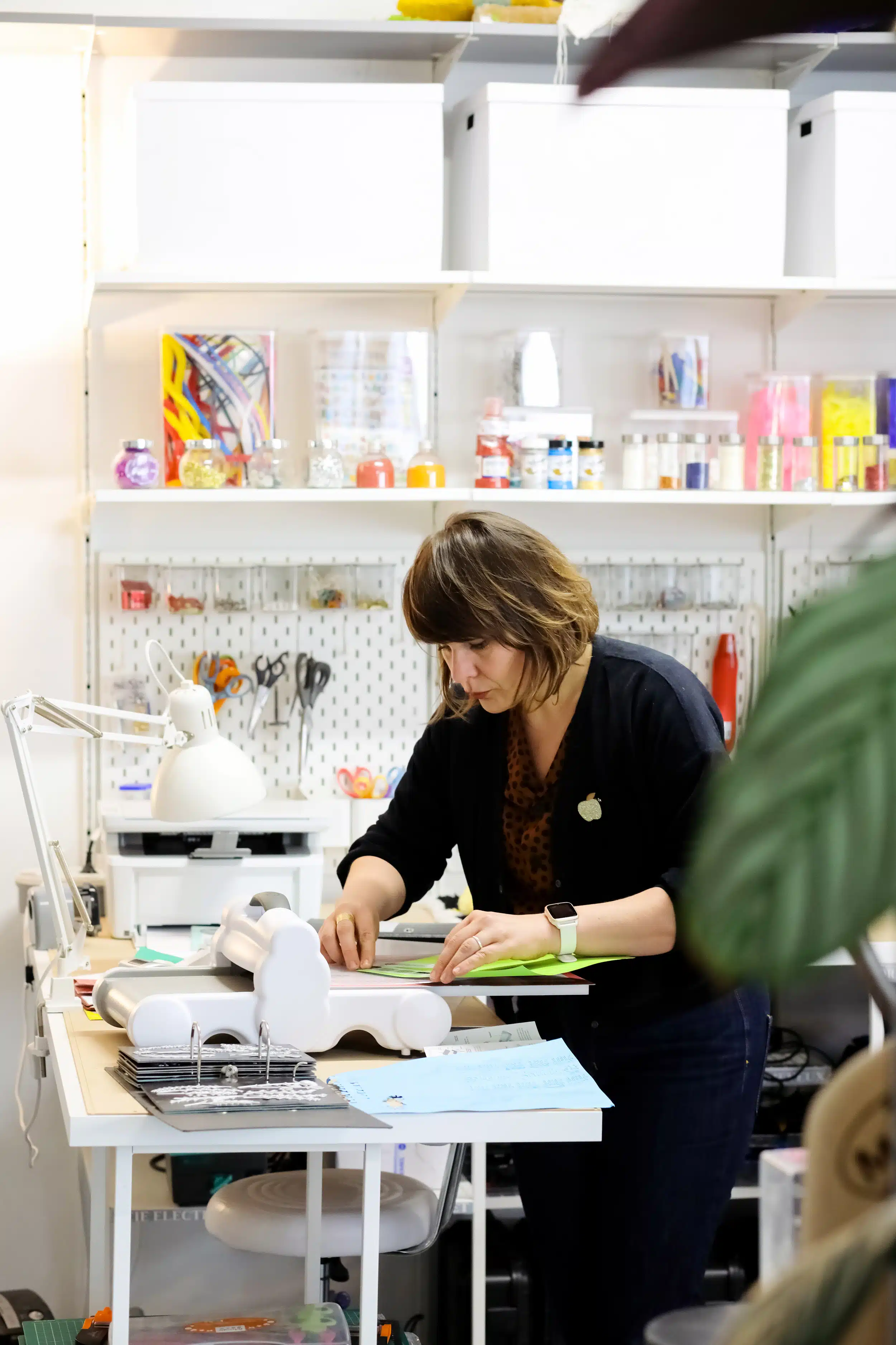 Photographe pour artistes et artisans en Auvergne