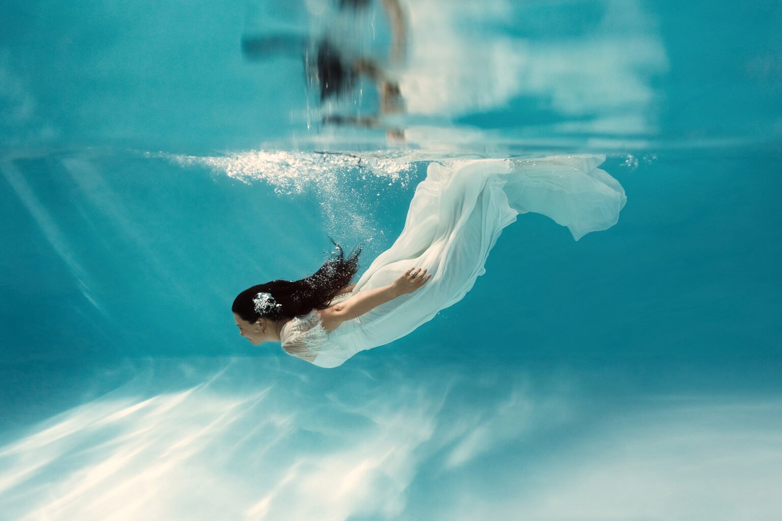 Elodie Chabrier Artiste Photographe Auvergne