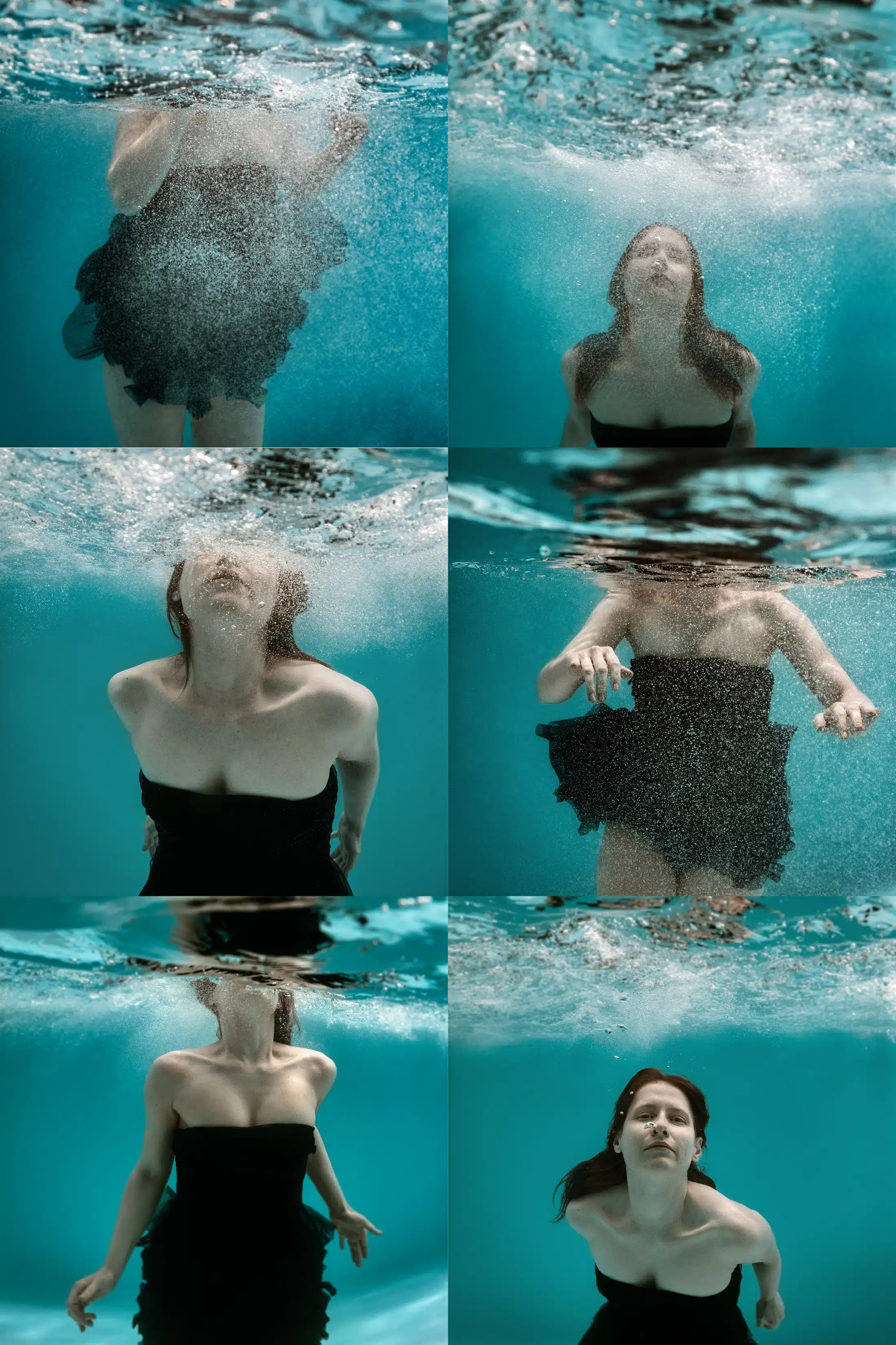 Elodie Chabrier Artiste Photographe Auvergne