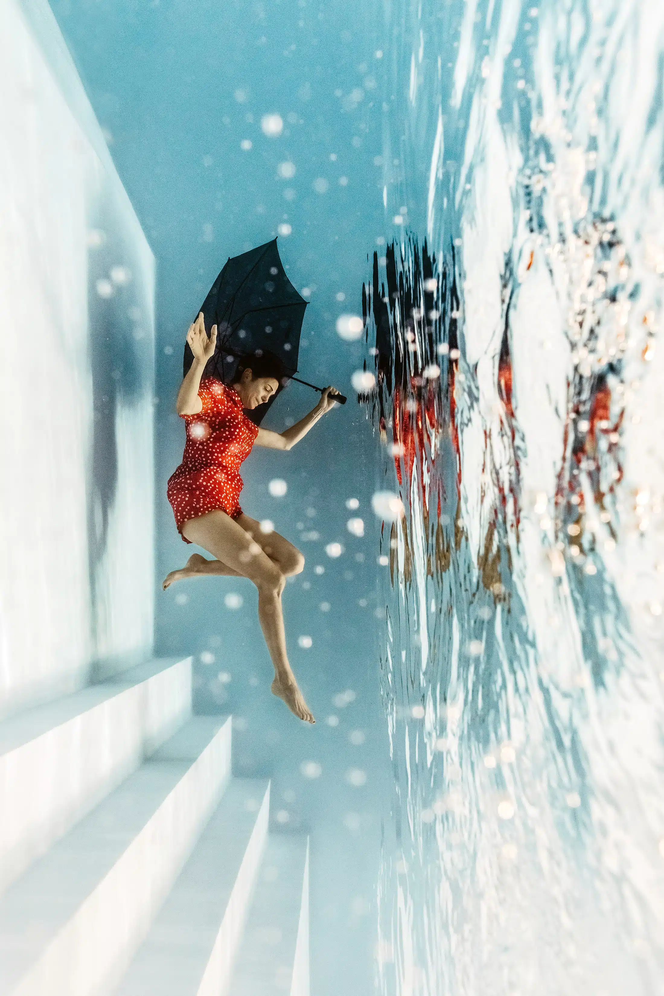 Elodie Chabrier Artiste Photographe Auvergne