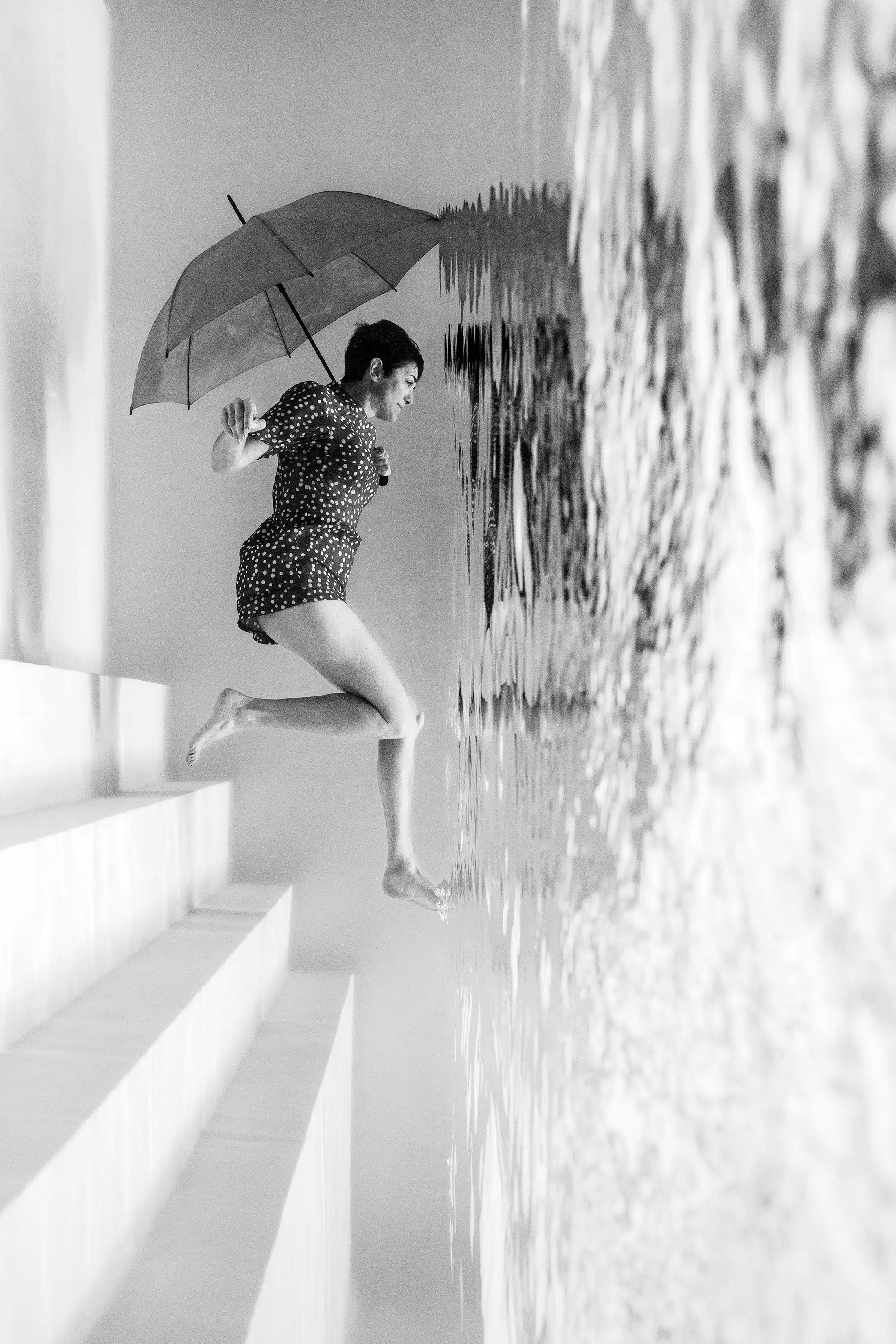 Elodie Chabrier Artiste Photographe Auvergne